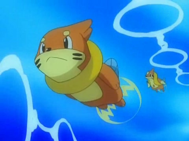 Pokemon S11E31-Diamond And Pearl-[HUN]