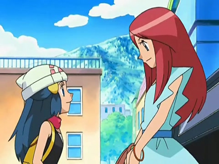 Pokemon S11E34-Diamond And Pearl-[HUN]