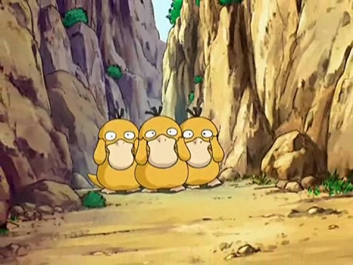 Pokemon S11E35-Diamond And Pearl-[HUN]