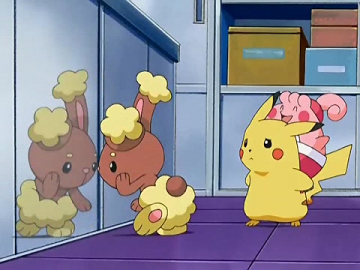 Pokemon S11E40-Diamond And Pearl-[HUN]