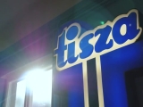 Minden időben