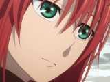 Mahoutsukai no Yome 20.rész /magyar felirat/