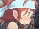 Hakumei to Mikochi - 05.rész [MAGYAR FELIRAT]