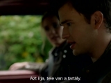 Beyond 2x06