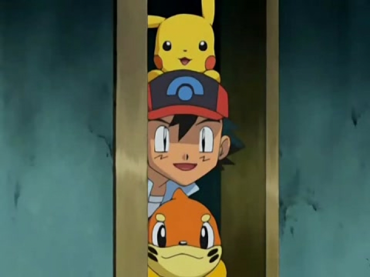 Pokemon S12E05-Diamond And Pearl-[HUN]