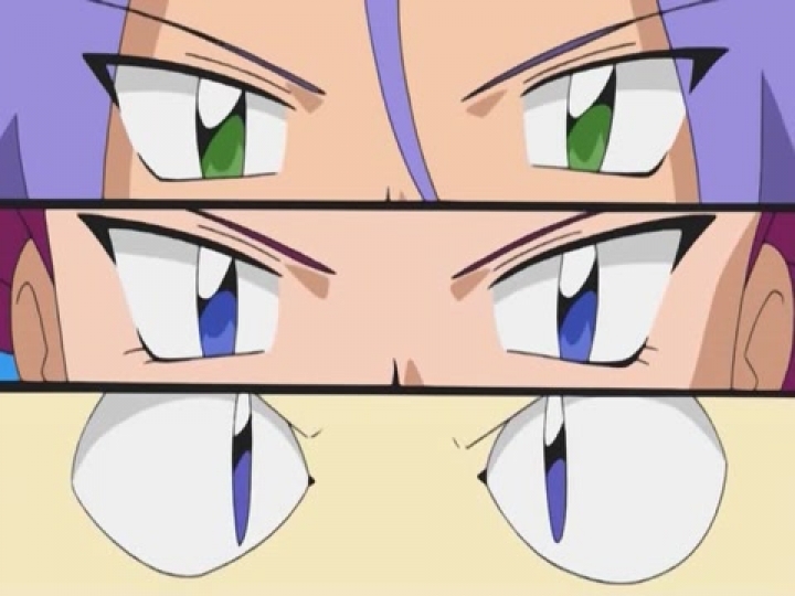 Pokemon S12E08-Diamond And Pearl-[HUN]
