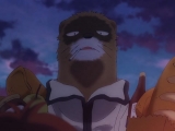 Hakumei to Mikochi - 06.rész [MAGYAR FELIRAT]