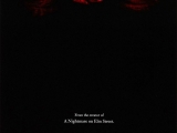 Az új rémálom - Freddy feltámad (1994) Trailer