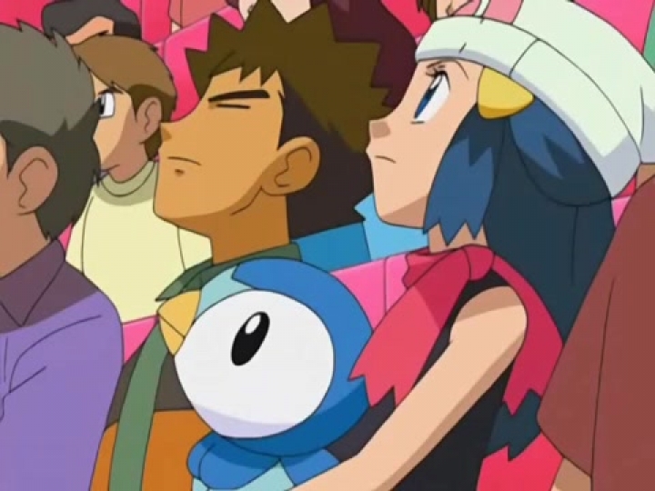 Pokemon S12E14-Diamond And Pearl-[HUN]