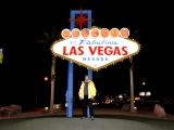 Las Vegas 2013. február 6-13.