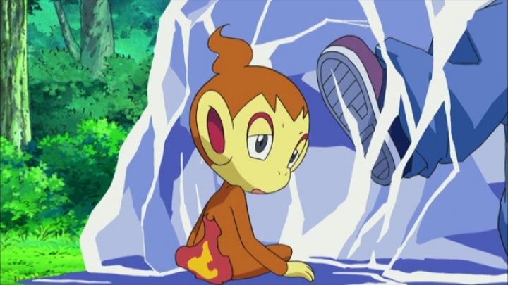 Pokemon S12E17-Diamond And Pearl-[HUN-HD]