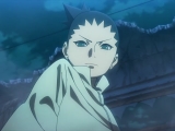 Boruto - Naruto Next Generations 47. rész A...