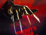 Freddy halála - Az utolsó rémálom (1991) Trailer