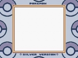 Pokémon Silver [GBC] végigjátszás, 39. rész