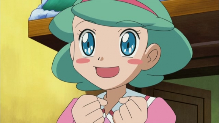 Pokemon S12E21-Diamond And Pearl-[HUN-HD]