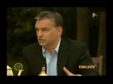 Orbán Eric Cartman