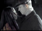 Backstreet Boys - Show Me The Meaning Of Being...