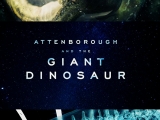 Attenborough és az óriás dinoszaurusz (2016)...