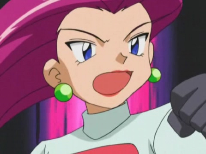 Pokémon 6.évad 03.rész ( SZINKRONOSAN )