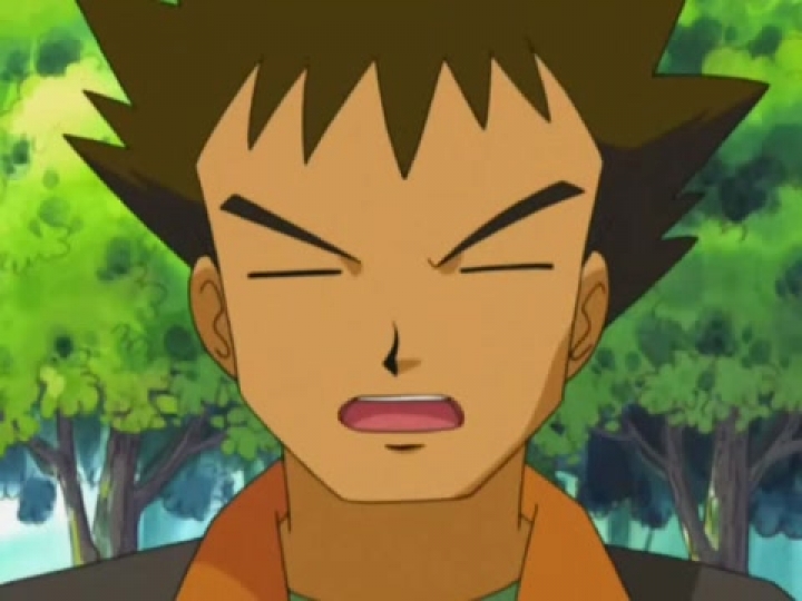 Pokémon 6.évad 04.rész ( SZINKRONOSAN )