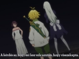 Nanatsu no Taizai 2 - Imashime no Fukkatsu 09...