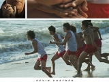 Terepfutás (2015) McFarland, USA | Trailer
