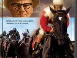 Ruffian, a csodakanca (2007) Ruffian Trailer