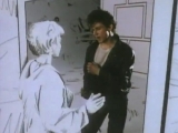 A-HA -Take On Me 1984 Version