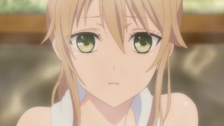 [AC] Citrus 11
