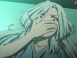 Mahoutsukai no Yome 23.rész /magyar felirat/