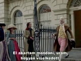 hrlts1meg6