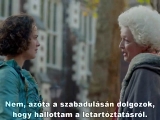 hrlts1meg8