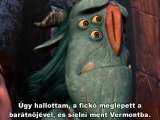 vadtrl1x9
