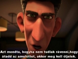 vadtrl1x11