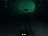 vadtrl1x13