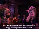 vadtrl1x14