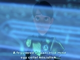 vadtrl1x15