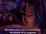 vadtrl1x16