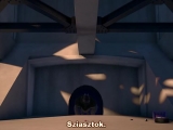 vadtrl1x17