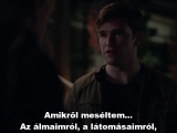 bnd2x7
