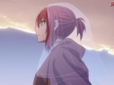 Mahoutsukai no Yome 24.rész /magyar felirat/VÉGE