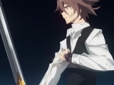 Fate Apocrypha - Greatful  - Amv