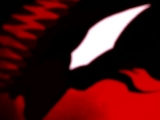 Devilman:CryBaby - King Vultures - Amv