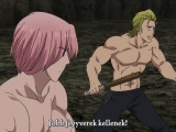 Nanatsu no Taizai 2 - Imashime no Fukkatsu 10...