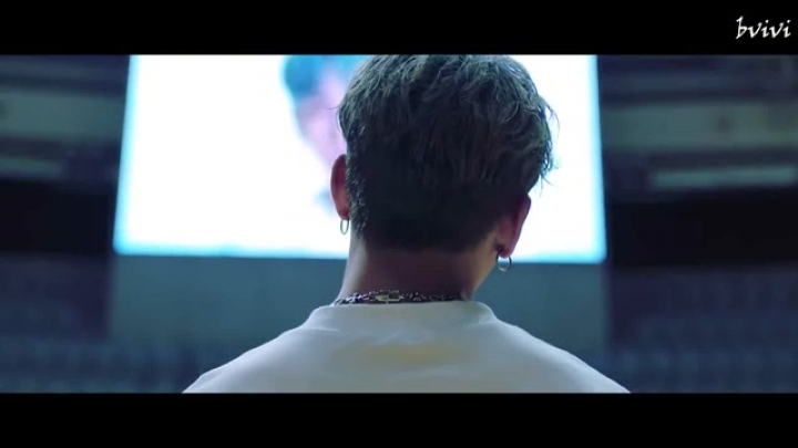 HOYA - All Eyes On Me (hun sub)