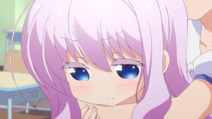 Slow Start (magyar felirattal) 08