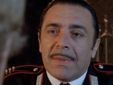 Don Matteo 1.évad 4.rész (2000)