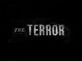 Terror 1/1