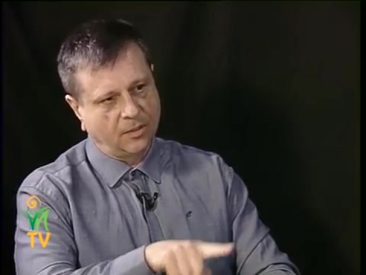 gyo1
