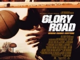Fekete dicsőség (2006) Glory Road | Trailer